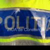 Actiune a Politiei in zona de nord a Portului Constanta!