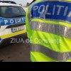 Actiune a politistilor in doua scoli din municipiul Constanta