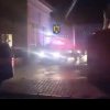 Actiune de amploare a Politiei Romane in toata tara pentru combaterea infractionalitatii! (VIDEO)