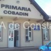 Afaceri Constanta: Aproximativ 600.000 de lei pusi la bataie de Primaria Cobadin. Ce vrea sa achizitioneze (DOCUMENT)