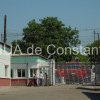 Afaceri Constanta: Penitenciarul Poarta Alba cauta firma pentru colectarea deseurilor. Peste 230.000 de euro pusi la bataie (DOCUMENT)