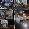 Alerta noaptea trecuta in Portul Constanta Sud-Agigea! Un marinar, decedat (GALERIE FOTO+VIDEO)