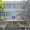 Alesii locali vor aproba procedurile de inchiriere a terenului de sport al Școlii Gimnaziale Nicolae Titulescu si a unei sali de clasa a Școlii Gimnaziale Dimitrie Cantemir (DOCUMENTE)