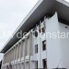 Alipirea a doua imobille teren in municipiul Constanta. Proiect de hotarare la sedinta Consiliului Local Municipal (DOCUMENT)