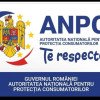 Anuntul ANPC: Cerintele necesare pentru ca un produs sa poata fi numit romanesc ar putea fi stabilite printr-un act normativ
