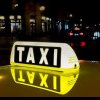 Asociat nou intr-o firma de taxi din Cernavoda, judetul Constanta