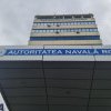Autoritatea Navala Romana cumpara echipamente IT in valoare de peste o jumatate de milion de euro! Iata de la cine (DOCUMENT)
