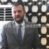 Bogdan Bola il sustine pe Stelian Ion in cursa pentru Primaria Constanta: E nevoie de o schimbare, infratirea PNL si PSD este evidenta