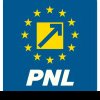 BPN al PNL a validat candidatura presedintelui PNL Iasi, Alexandru Muraru, la alegerile europarlamentare