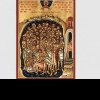 Calendar ortodox 09 martie 2024. Sfintii 40 de Mucenici din Sevastia