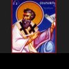 Calendar-Ortodox: 11 martie - Ce sfinti sunt sarbatoriti astazi