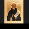 Calendar-Ortodox: 14 martie - Ce sfinti sunt sarbatoriti astazi