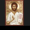 Calendar Ortodox: 17 martie - Ce sfinti sunt sarbatoriti astazi