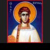 Calendar-Ortodox: 29 martie - Ce sfinti sunt sarbatoriti astazi