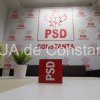 Cand vor fi anuntati candidatii PSD la Primaria si Consiliul Judetean Constanta