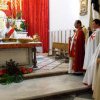 Catolicii din Romania sarbatoresc azi Floriile. Traditii si obiceiuri
