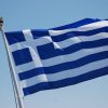 Ce evenimente sunt pregatite de Comunitatea Elena Elpis Constanta pentru a celebra Ziua Nationala a Greciei