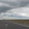 Centrul Infotrafic: Autostrada A2 Bucuresti-Constanta si alte artere rutiere. Situatia traficului in aceasta dimineata