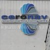 CERONAV achizitioneaza de la Smart Control SRL servicii de mentenanta pentru simulatoare! (DOCUMENT)