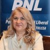 Cine este Viorica Toader, candidat PNL pentru functia de primar al comunei Pecineaga, judetul Tulcea (FOTO)