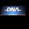 Cine vrea sa lucreze la DNA! Lista procurorilor care indeplinesc conditiile
