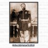 #citesteDobrogea: Colonelul Anton Barbieri, un comandant italian pentru flota statului roman
