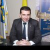 Claudiu Palaz, liderul PMP Constanta, va candida la functia de presedinte CJ din partea Aliantei Dreapta Unita