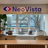 Clinica NeoVista Constanta, prima clinica oftalmologica pediatrica din Dobrogea, si-a deschis portile (FOTO+VIDEO)
