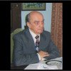 Comemorari Constanta: 12 ani de la decesul fostului comandant al navei Independenta“, Constantin Preda