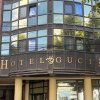 Comisia pentru evaluarea managerilor institutiilor de cultura subordonate CJC, cazate la Hotel Guci (DOCUMENTE)