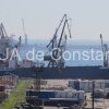 Compania Nationala Administratia Porturilor Maritime SA Constanta anunta licitatie pentru lucrari de foraj orizontal dirijat (DOCUMENT)