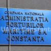Compania Nationala Administratia Porturilor Maritime SA Constanta anunta licitatie pentru modernizarea frontului de asteptare Port Basarabi (DOCUMENT)
