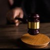 Confruntare juridica la Tribunalul Constanta: Revendicare imobiliara intre comuna Costinesti prin primar si alte firme implicate