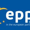 Congres PPE: Bogdan Hutuca (PNL) - Organizarea acestui eveniment in tara noastra reflecta importanta PNL in cadrul familiei politice europene