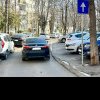 Constanta: Noi sensuri unice au fost introduse in cartierul Tomis Nord! Urmeaza strazile Adamclisi si Suceava (GALERIE FOTO)