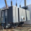 Constanta: Retele Electrice Dobrogea investeste peste 67 milioane lei in modernizarea infrastructurii energetice din zona Navodari