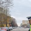 Controale ale politistilor rutieri in municipiul Constanta. S-au intocmit dosare penale