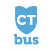 CT BUS: Linia 5-40, deviata in acest weekend din cauza unor lucrari din municipiul Constanta