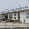 Cumparari directe Constanta: Aeroportul International Mihail Kogalniceanu cumpara bilet de avion si transfer aeroport Viena-hotel de la Paris Rostar SRL (DOCUMENT)