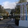 Cumparari directe Constanta: Izolatex Construct SRL va executa lucrari de reparatii la arhiva spitalului din Medgidia (DOCUMENT)