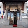 Cumparari directe: O firma, controlata de Constantin Emilian Calota, consilier local la Sectorul 2 Bucuresti, a semnat un nou contract cu Primaria Constanta (DOCUMENT)