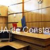 Curtea de Apel Constanta sesizeaza Curtea Constitutionala intr-un dosar deschis deschis municipalitatii de un investitor imobiliar din oras (MINUTA)
