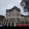 Curtea de Apel, decizie definitiva legata de procesul pentru Catedrala Eroilor, din Constanta (MINUTA)