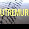 Cutremur devastator pe 4 martie 1977! Seismul care a indoliat Romania