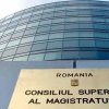 Daniela Bilha, Gabriela Anca Budaca si Costea Gheorghe: Trei procurori vor fi eliberati din functie, prin pensionare