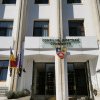 Decizia nu este definitiva: CJ Constanta castiga un proces cu Ministerul Dezvoltarii Regionale