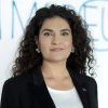 Decizie a coalitiei PSD-PNL: Șefa Reprezentantei Comisiei Europene in Romania, Ramona Chiriac deschide lista la europarlamentare (surse)