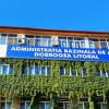 Declaratii de avere Constanta: Averea si interesele lui Titel Gagiu, director la Administratia Bazinala de Apa Dobrogea - Litoral (DOCUMENTE)