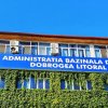 Declaratii de avere Constanta: Simona Grigorescu, sef birou la Administratia Bazinala de Apa Dobrogea Litoral, averea si interesele (DOCUMENTE)