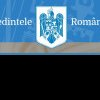 Decretul semnat de Klaus Iohannis: Anul 2025 va fi Anul Centenar al Patriarhiei Romane